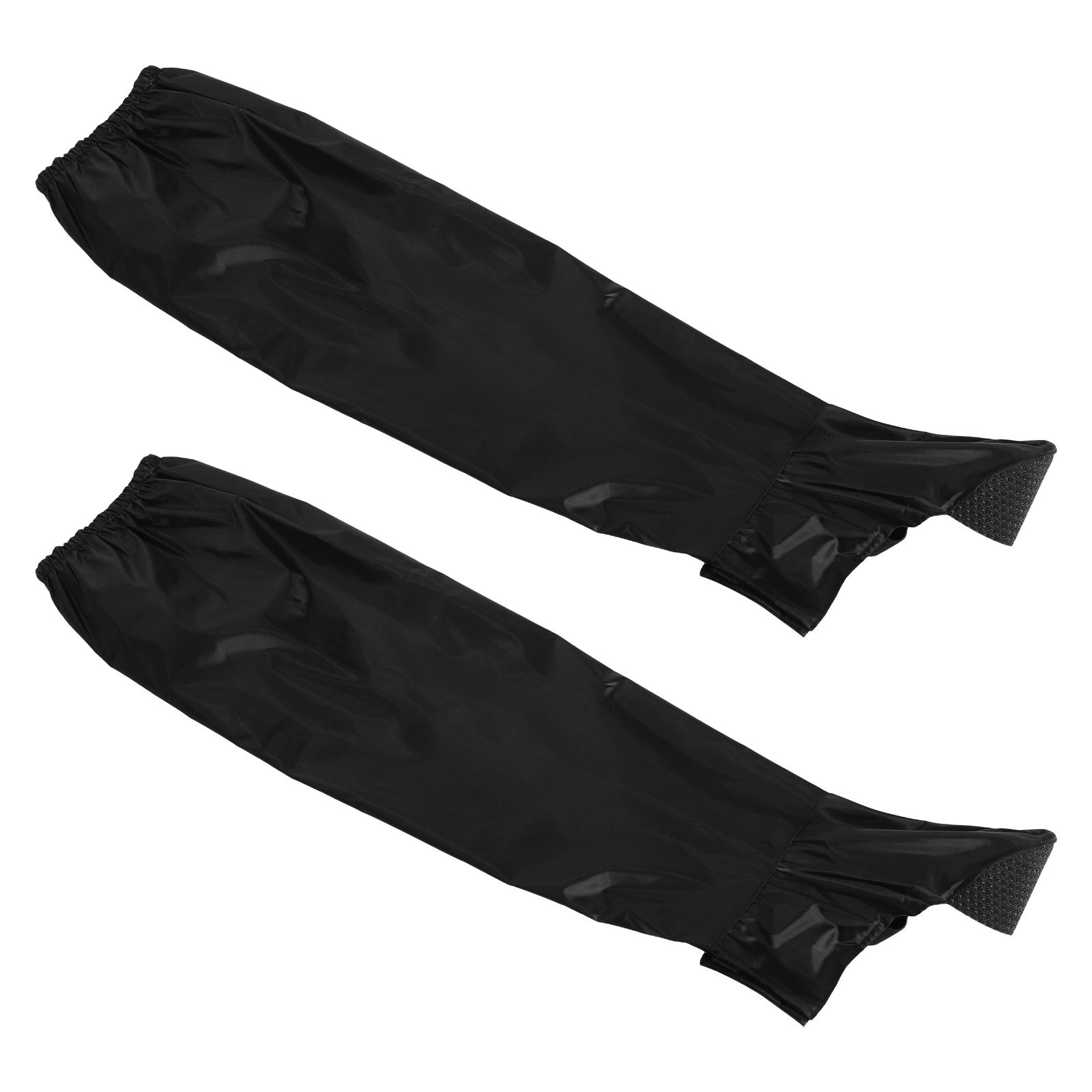 Motorcycle Gear Mens - กางเกงกันฝนสำหรับผู้ชาย อุปกรณ์สำหรับขี่มอเตอร์ไซค์ กางเกงกันน้ำสูง กางเกงปั่นจักรยาน กางเกงกันลื่นสำหรับผู้ชาย กางเกงเดินป่า