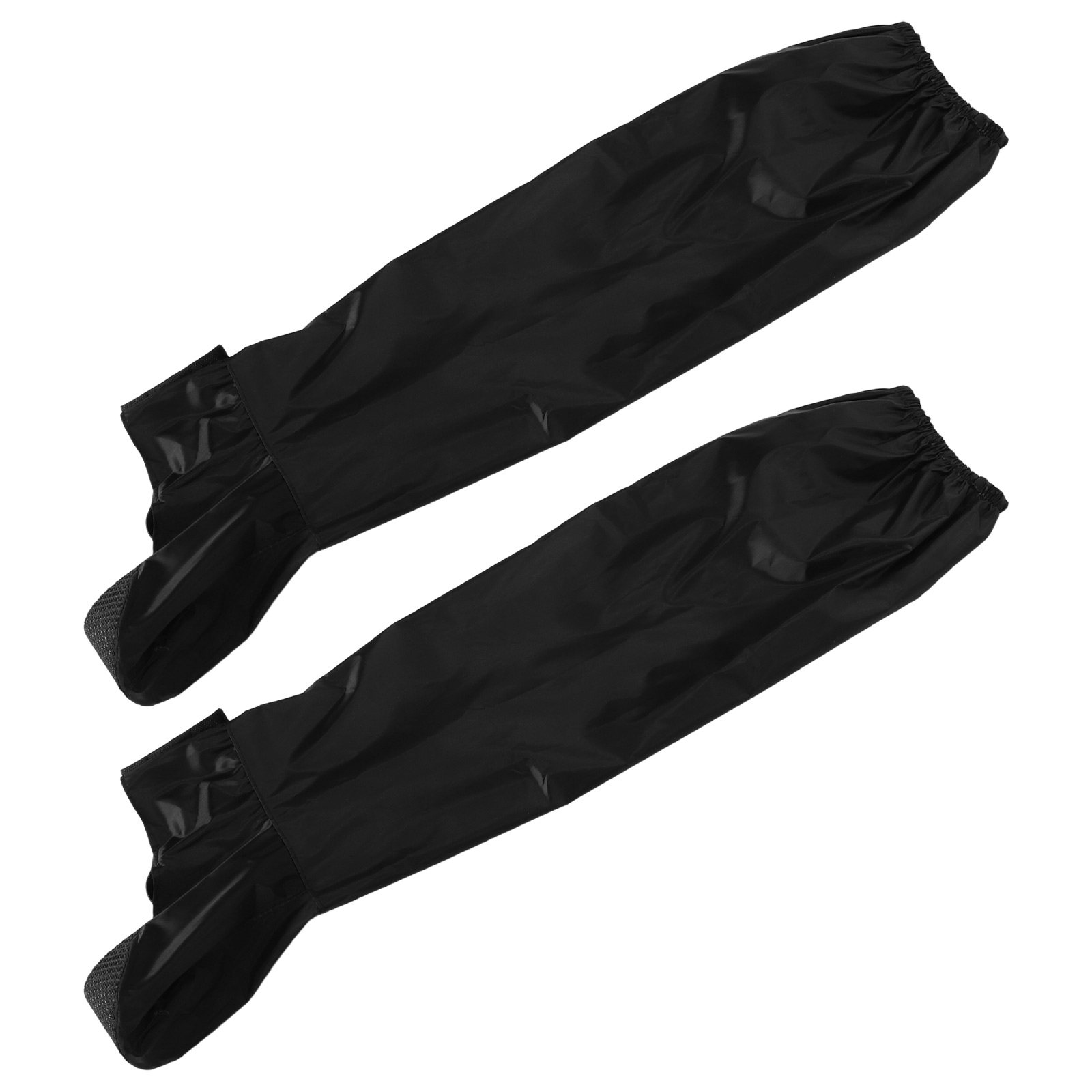 กางเกงกันฝนสำหรับผู้ชาย อุปกรณ - Motorcycle Gear Mens บทวิจารณ์และราคา