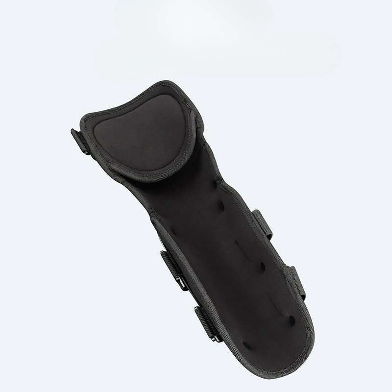 อุปกรณ์ป้องกันเข่าสำหรับขี่มอเ - Motorcycle Gear Mens บทวิจารณ์และราคา