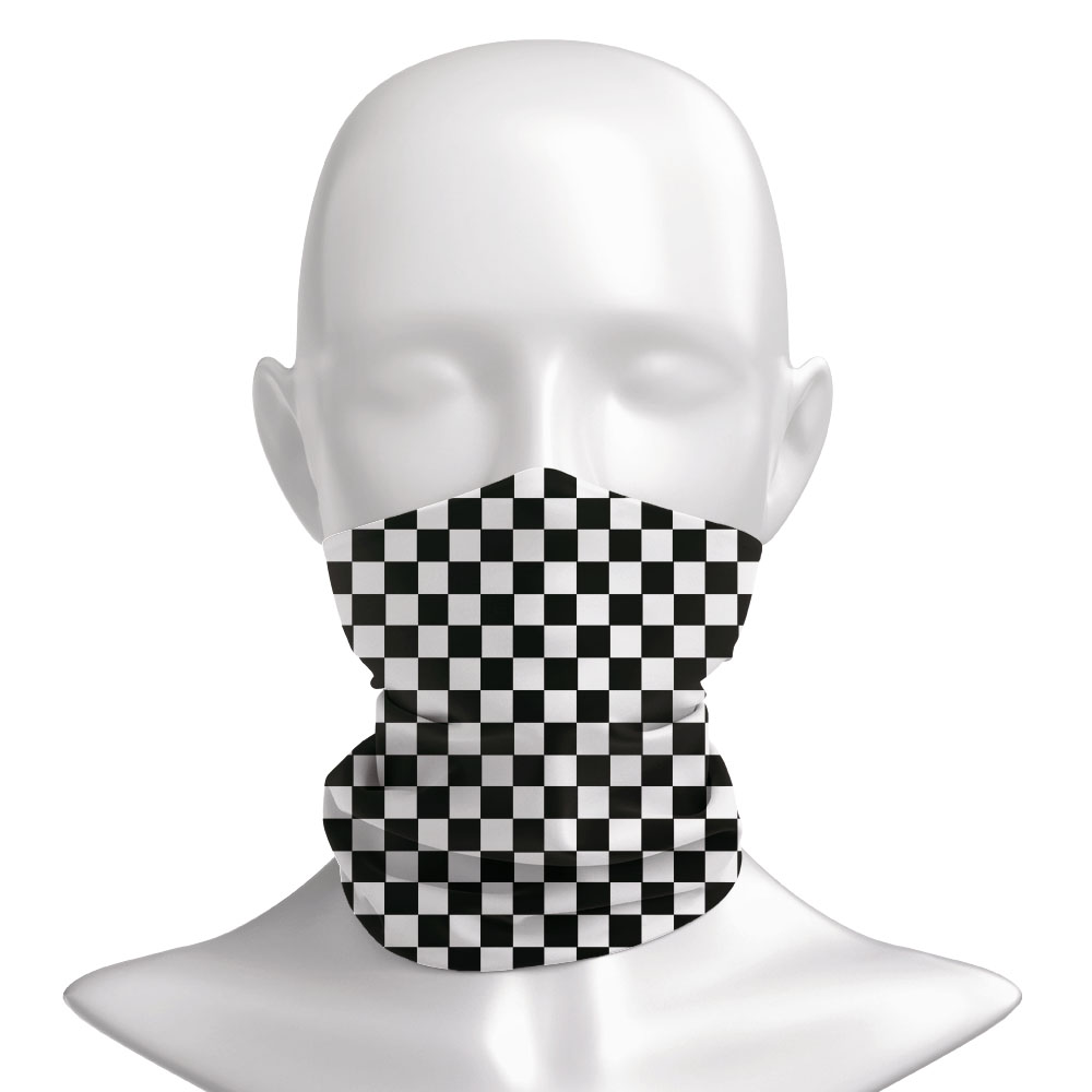 รูปแบบลายสก๊อตแถบคาดศีรษะกลางแ - Motorcycle Gear Mens บทวิจารณ์และราคา