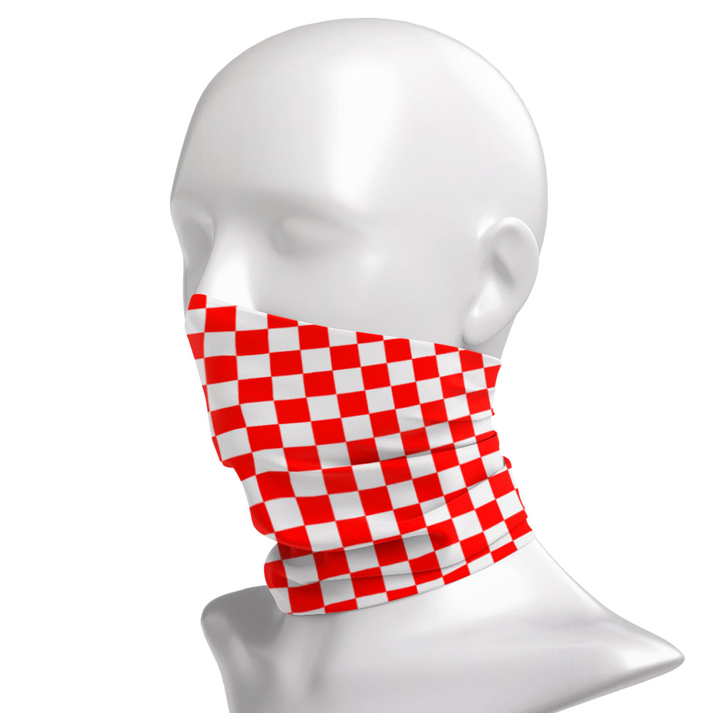 รูปแบบลายสก๊อตแถบคาดศีรษะกลางแ - Motorcycle Gear Mens บทวิจารณ์และราคา