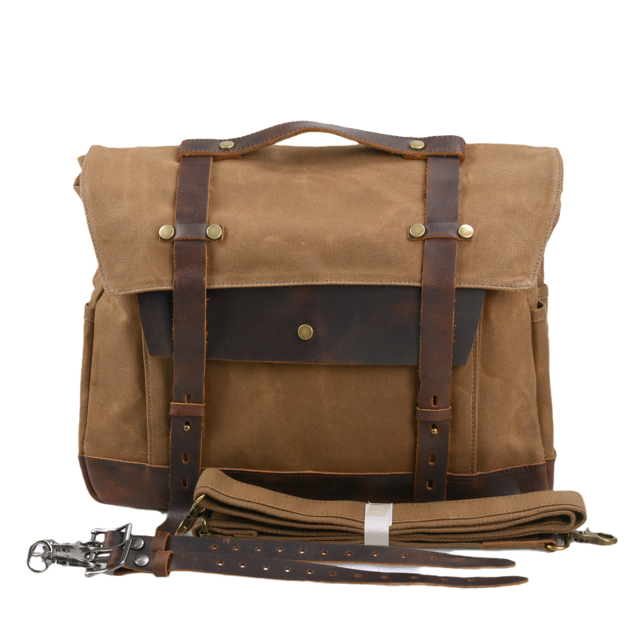Vintage รถจักรยานยนต์ Saddleba - Motorcycle Gear Vintage บทวิจารณ์และราคา