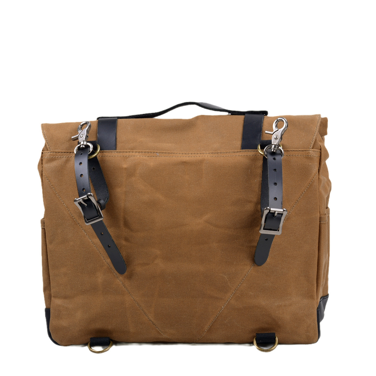 Vintage รถจักรยานยนต์ Saddleba - Motorcycle Gear Vintage บทวิจารณ์และราคา