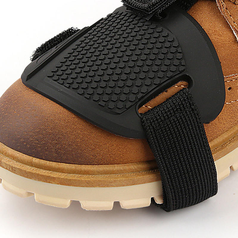 แผ่นรองเปลี่ยนเกียร์มอเตอร์ไซค - Motorcycle Gear Mens บทวิจารณ์และราคา