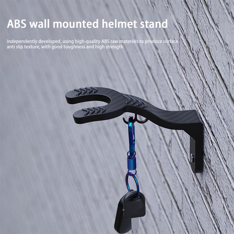 รถจักรยานยนต์หัวเกียร์ Hook หม - Motorcycle Gear Rack บทวิจารณ์และราคา