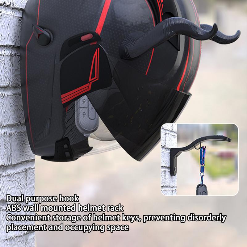 รถจักรยานยนต์หัวเกียร์ Hook หม - Motorcycle Gear Rack บทวิจารณ์และราคา
