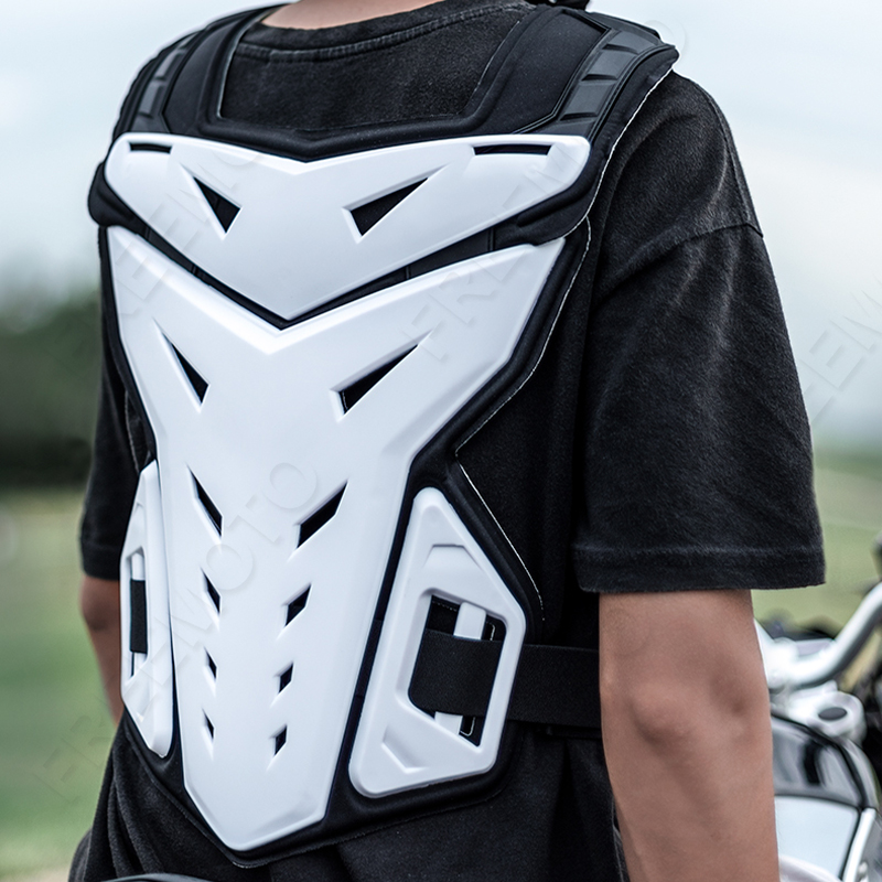 Salaite เสื้อเคสป้องกันมอเตอร์ - Motorcycle Gear Mens บทวิจารณ์และราคา