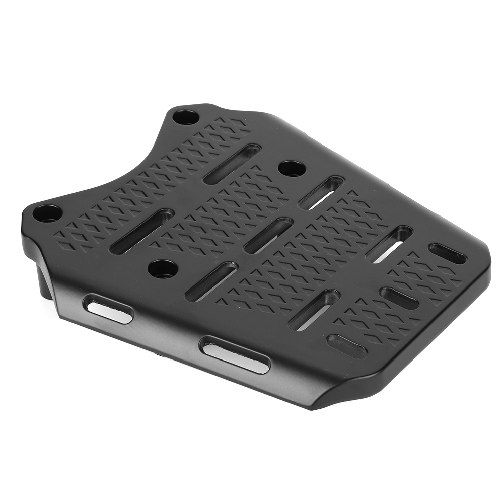 ชั้นวางสัมภาระด้านหลังสําหรับอ - Motorcycle Gear Rack บทวิจารณ์และราคา