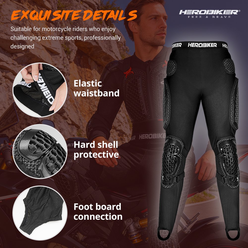 เสื้อแจ็คเก็ตมอเตอร์ไซค์ระบายอ - Motorcycle Gear Mens บทวิจารณ์และราคา