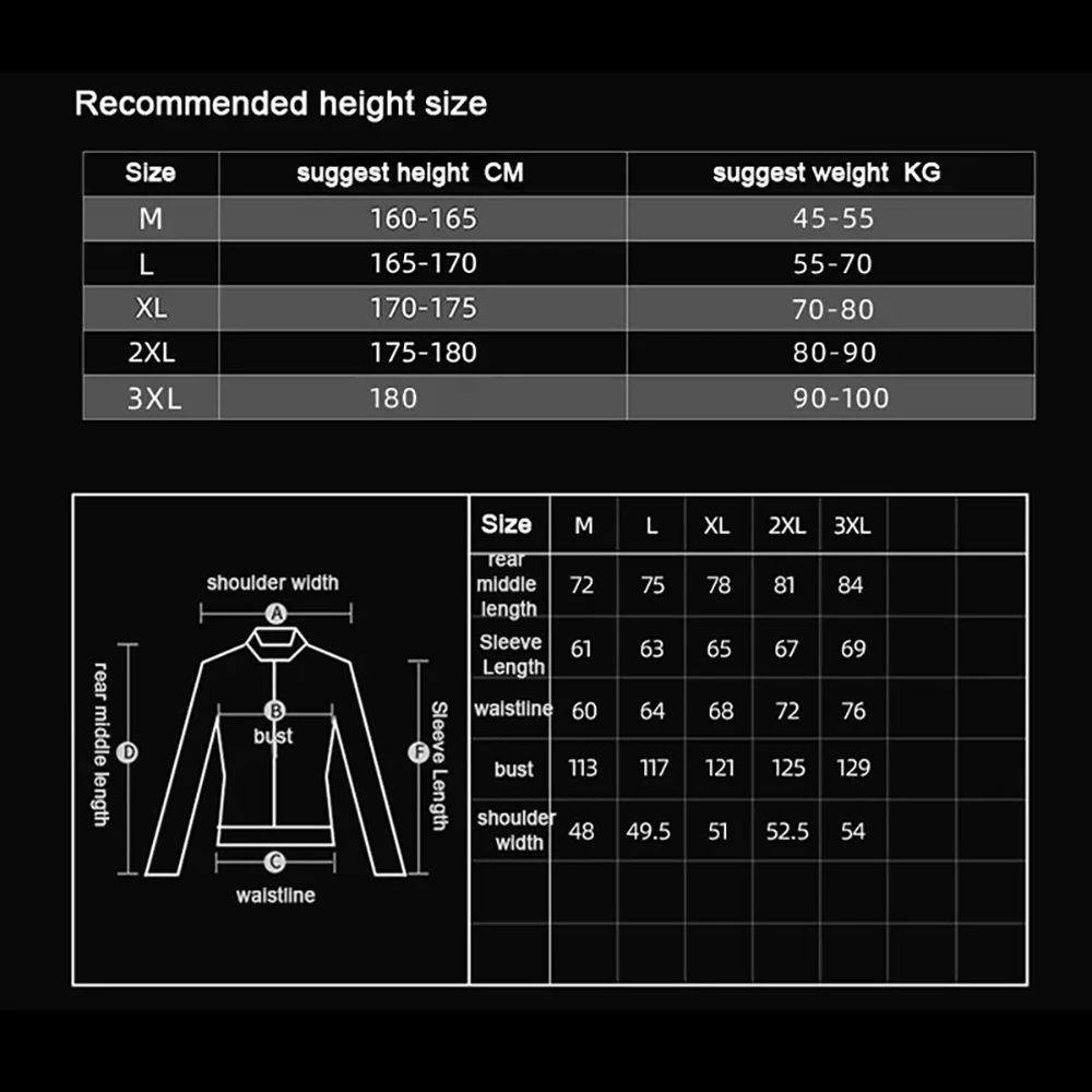เสื้อกันฝนสำหรับกันน้ำสำหรับผู - Motorcycle Gear Mens บทวิจารณ์และราคา