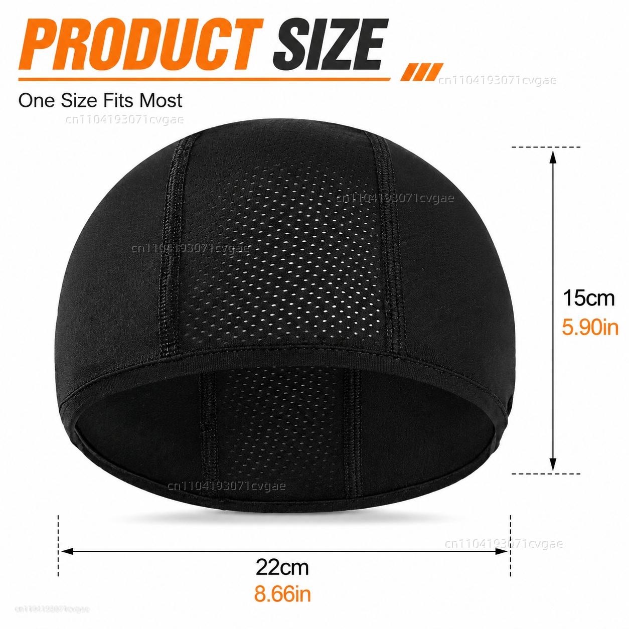 5 ชิ้นหมวกกันน็อคมอเตอร์ไซค์หม - Motorcycle Gear Mens บทวิจารณ์และราคา